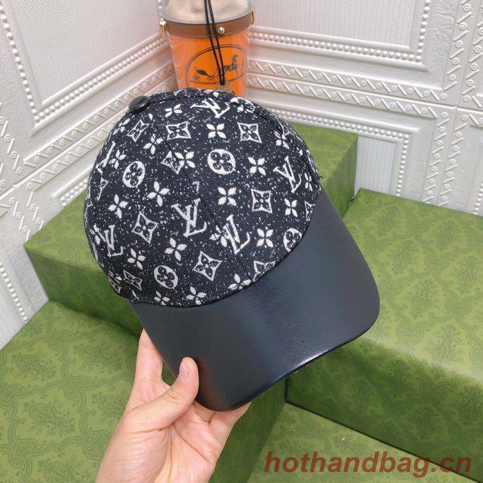 Louis Vuitton Hats LVH00004 Louis Vuitton Hats LVH00004